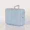 Travel Compression Packing Cubes For Luggage Organization 2