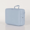 Travel Compression Packing Cubes For Luggage Organization 2