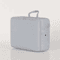 Travel Compression Packing Cubes For Luggage Organization 3
