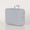 Travel Compression Packing Cubes For Luggage Organization 3