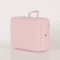 Travel Compression Packing Cubes For Luggage Organization 4
