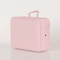 Travel Compression Packing Cubes For Luggage Organization 4