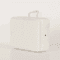Travel Compression Packing Cubes For Luggage Organization 5