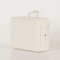 Travel Compression Packing Cubes For Luggage Organization 5