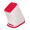 Multifunction Kitchen Knife Holder Drainage Cutlery Organizer 3