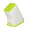 Multifunction Kitchen Knife Holder Drainage Cutlery Organizer 4