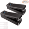 USB Rechargeable Mini Bag Sealer Cutter For Food Storage 0