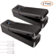 USB Rechargeable Mini Bag Sealer Cutter For Food Storage 5