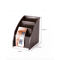 Remote Control Mobile Phone Storage Organizer Stand 2
