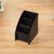 Remote Control Mobile Phone Storage Organizer Stand 3