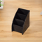 Remote Control Mobile Phone Storage Organizer Stand 3