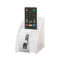 Remote Control Mobile Phone Storage Organizer Stand 4