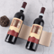 Stackable Wine Bottle Organizer Rack For Countertop Refrigerator 1