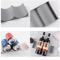 Stackable Wine Bottle Organizer Rack For Countertop Refrigerator 2