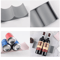 Stackable Wine Bottle Organizer Rack For Countertop Refrigerator 2