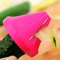 4in1 Handheld Vegetable Spiralizer Zucchini Noodle Maker 4