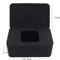 Modern Tissue Box Cover Wet Wipes Organizer For Home And Office 2