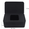 Modern Tissue Box Cover Wet Wipes Organizer For Home And Office 2