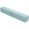 Magnetic Cling Film Wrap Dispenser With BuiltIn Cutter 3