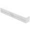 Magnetic Cling Film Wrap Dispenser With BuiltIn Cutter 4