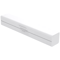 Magnetic Cling Film Wrap Dispenser With BuiltIn Cutter 4