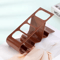 4Section Remote Control Organizer Stand For Living Room Office 6