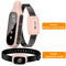 SilentPurr Smart Cat Training Collar For Excessive Meowing 3