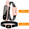 SilentPurr Smart Cat Training Collar For Excessive Meowing 3