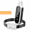 SilentPurr Smart Cat Training Collar For Excessive Meowing 4