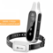 SilentPurr Smart Cat Training Collar For Excessive Meowing 4