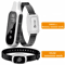 SilentPurr Smart Cat Training Collar For Excessive Meowing 5