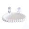 SkyLounge Window Hammock For Indoor Cats 3
