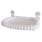 SkyLounge Window Hammock For Indoor Cats 4