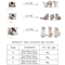 SnuggleDome SemiEnclosed Warm Cat Nest Bed 4