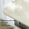 CloudNest Suction Cup Cat Window Hammock Bed 2