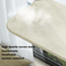 CloudNest Suction Cup Cat Window Hammock Bed 2