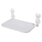 CloudNest Suction Cup Cat Window Hammock Bed 3