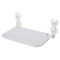 CloudNest Suction Cup Cat Window Hammock Bed 3