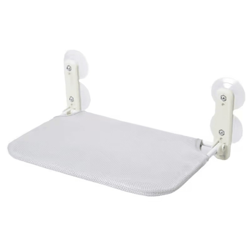 CloudNest Suction Cup Cat Window Hammock Bed 3