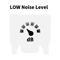 PurePaw F6 SelfCleaning Automatic Cat Litter Box 4
