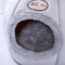 DreamCove Deep Sleep Winter Cat Cave Bed 3