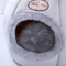 DreamCove Deep Sleep Winter Cat Cave Bed 3