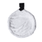 WorkNest ClampOn Desk Cat Hammock Bed 3