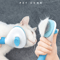 SelfCleaning Pet Grooming Comb For Cats Dogs 0