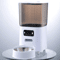 Smart 5L Automatic Cat Feeder With Camera Dual Bowls 3