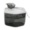 USB Automatic Cat Water Fountain 12L For Cats Small Dogs 3