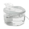 USB Automatic Cat Water Fountain 12L For Cats Small Dogs 4