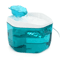 USB Automatic Cat Water Fountain 12L For Cats Small Dogs 5
