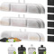 WarmNest Plush Pet Sleeping Mat For Cats Small Dogs 1