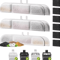 WarmNest Plush Pet Sleeping Mat For Cats Small Dogs 1